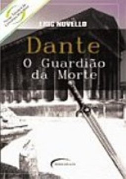 Dante: o Guardião da Morte