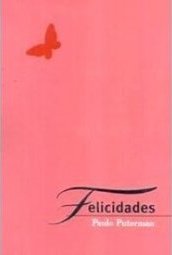 Felicidades - (venda)