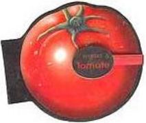 Receitas Tomate