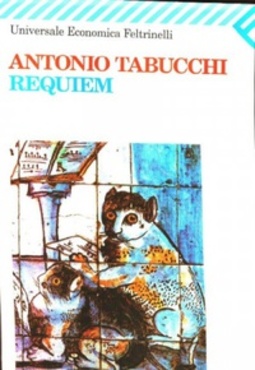 Requiem (Universale Economica feltrinelli)