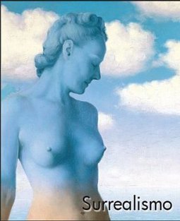 SURREALISMO