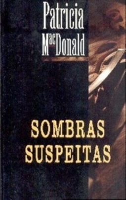 Sombras Suspeitas