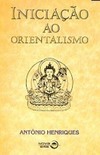 Iniciação ao Orientalismo