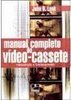 Manual Completo do Vídeo-Cassete: Manutenção e Funcionamento