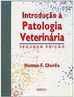 Introdução à Patologia Veterinária