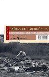 SAIDAS DE EMERGENCIA