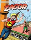 Zagor Classic - volume 04