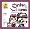Sartre e Simone