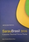 Antologia Poética