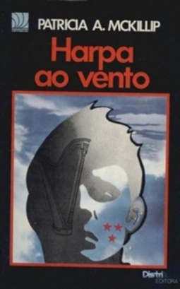 Harpa ao Vento (Presença do Futuro)