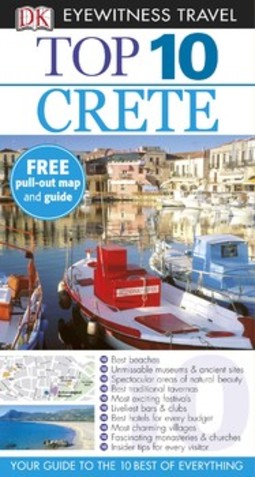Top 10 Crete