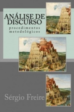 Análise de Discurso
