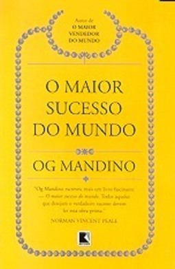 O Maior Sucesso do Mundo
