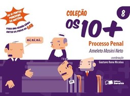 Processo penal