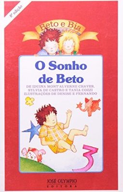 O Sonho de Beto