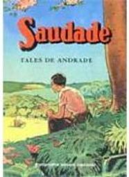 Saudade