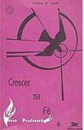Crescer na Fé