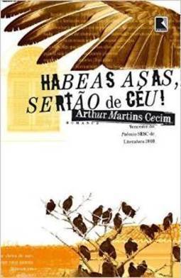 ENTRE AMIGOS: ENSINO RELIGIOSO - 9º ANO