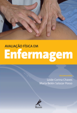Avaliação física em enfermagem