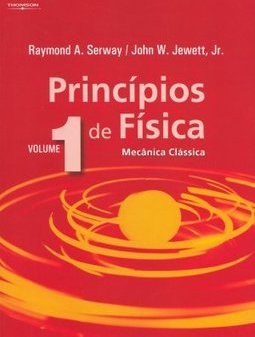 Princípios de Física: Mecânica Clássica - vol. 1