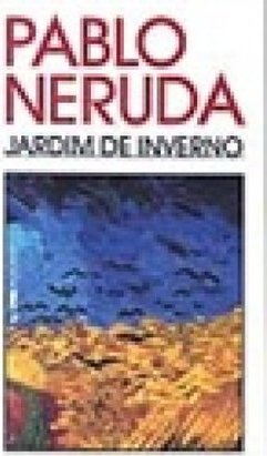 Jardim de Inverno