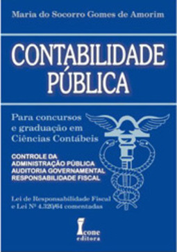 Contabilidade Pública