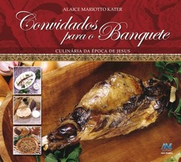 Convidados para o banquete