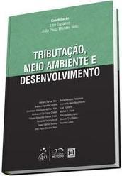 Tributação, Meio Ambiente e Desenvolvimento