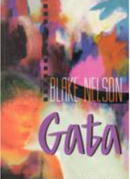 Gata: um Romance
