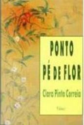 Ponto Pé de Flor