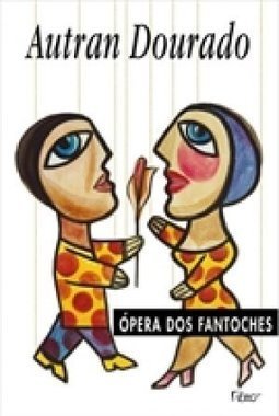 Ópera dos Fantoches