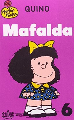 Mafalda
