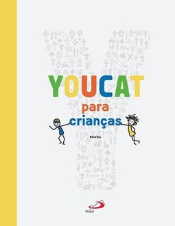 Youcat para crianças
