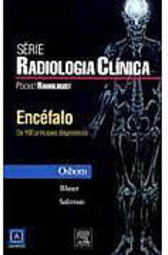 Encéfalo: os 100 Principais Diagnósticos
