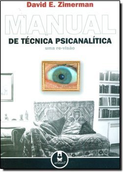 Manual de Técnica Psicanalítica