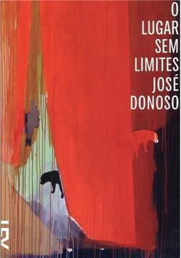 O Lugar Sem Limites