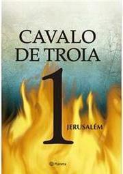 Cavalo de Troia