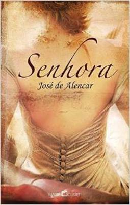 SENHORA