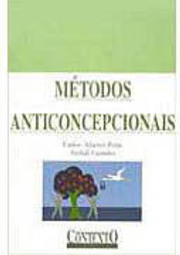 Métodos Anticoncepcionais