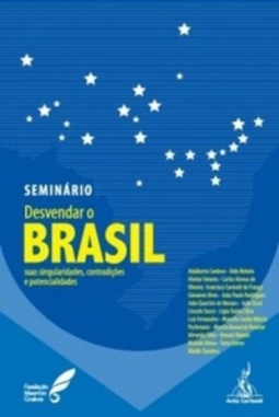 Desvendar o Brasil
