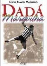 DADA MARAVILHA