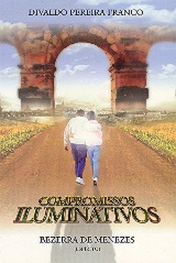 Compromissos Iluminativos