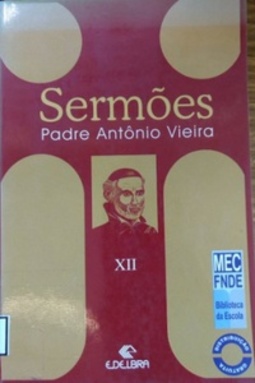 Sermões XII