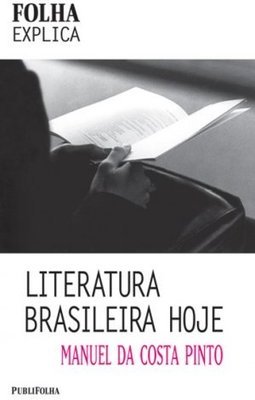 Literatura Brasileira Hoje