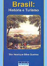 Brasil: História e Turismo