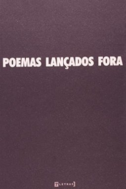 Poemas Lançados Fora