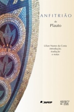 Anfitrião