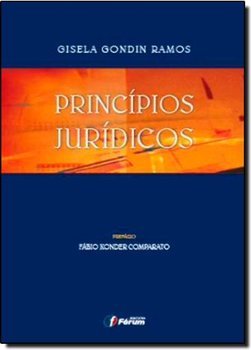 PRINCIPIOS JURIDICOS