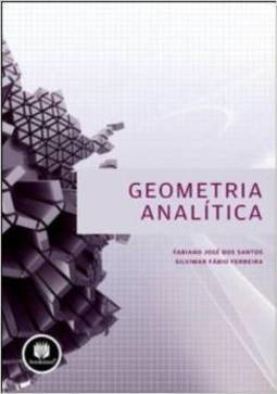 Geometria Analítica