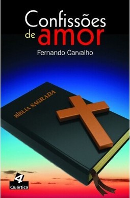 Confissão de amor